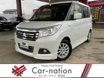 2018 Mitsubishi Mitsubishi Others