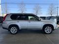 2012 Nissan X-Trail