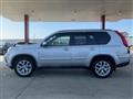 2012 Nissan X-Trail