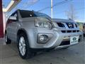 2012 Nissan X-Trail