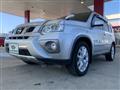2012 Nissan X-Trail
