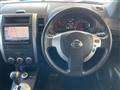 2012 Nissan X-Trail
