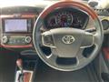 2012 Toyota Corolla Axio