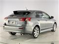 2013 Mitsubishi Galant Fortis