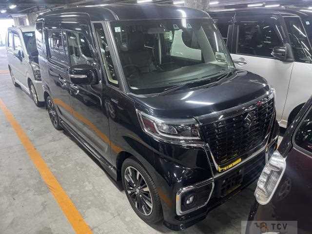 2021 Suzuki Suzuki Others