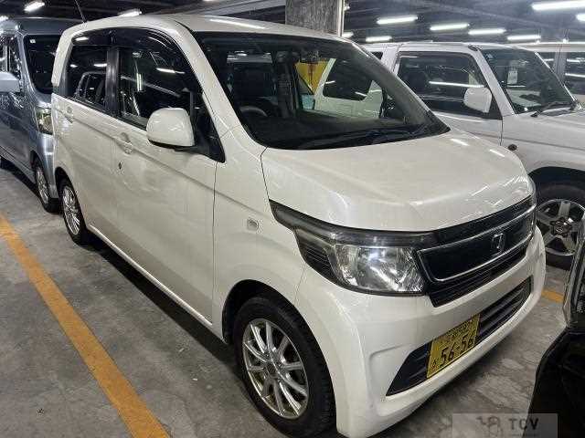 2014 Honda Honda Others