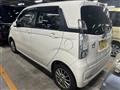 2014 Honda Honda Others