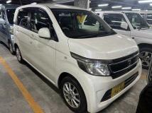 2014 Honda Honda Others