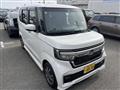 2023 Honda N BOX