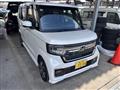 2023 Honda N BOX