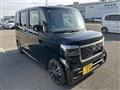 2023 Honda N BOX