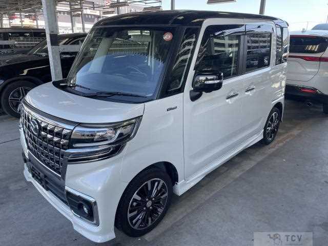 2022 Mazda Mazda Others