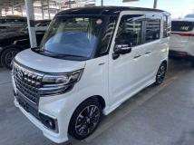 2022 Mazda Mazda Others