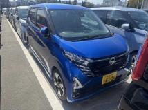 2023 Nissan Nissan Others