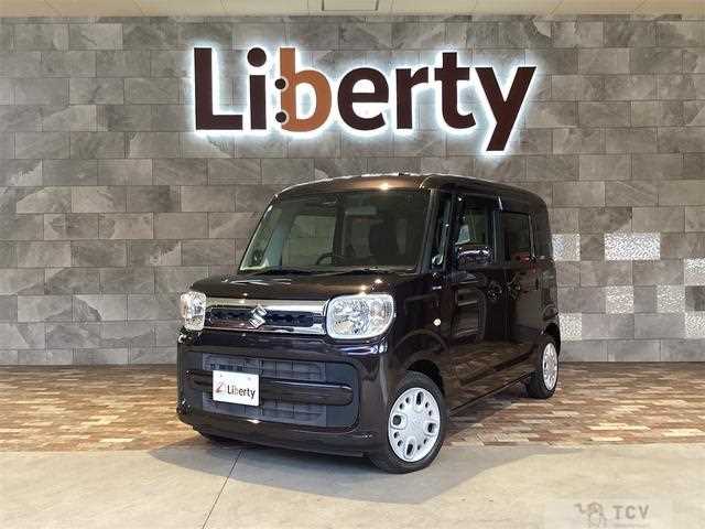 2019 Suzuki Suzuki Others