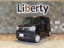 2019 Suzuki Suzuki Others