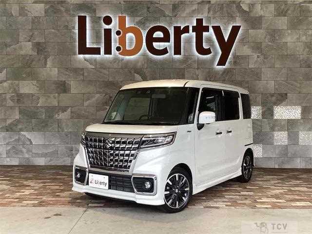 2022 Suzuki Suzuki Others