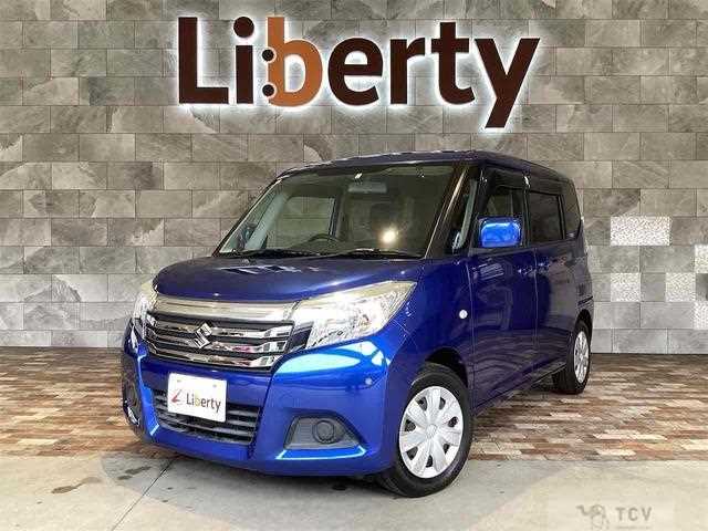 2016 Suzuki Suzuki Others