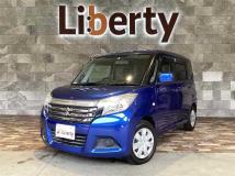 2016 Suzuki Suzuki Others