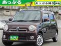 2013 Daihatsu MIRA COCOA
