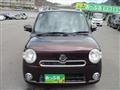 2013 Daihatsu MIRA COCOA