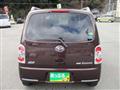 2013 Daihatsu MIRA COCOA