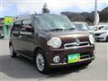 2013 Daihatsu MIRA COCOA