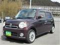 2013 Daihatsu MIRA COCOA