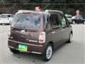 2013 Daihatsu MIRA COCOA