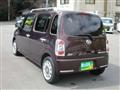 2013 Daihatsu MIRA COCOA
