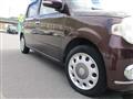 2013 Daihatsu MIRA COCOA