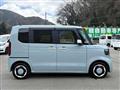 2023 Honda N BOX