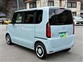 2023 Honda N BOX