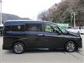 2024 Nissan Serena