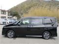 2024 Nissan Serena