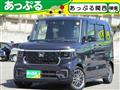 2025 Honda N BOX