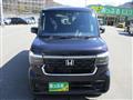 2025 Honda N BOX