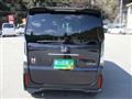 2025 Honda N BOX