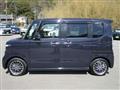 2025 Honda N BOX