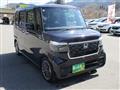 2025 Honda N BOX