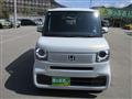 2025 Honda N BOX