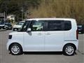 2025 Honda N BOX