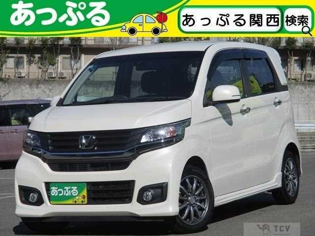 2014 Honda Honda Others