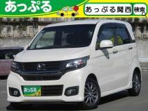 2014 Honda Honda Others