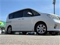 2011 Nissan Serena