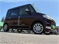 2007 Daihatsu Tanto