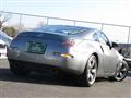 2006 Nissan Fairlady Z