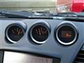 2006 Nissan Fairlady Z