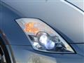 2006 Nissan Fairlady Z
