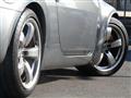 2006 Nissan Fairlady Z